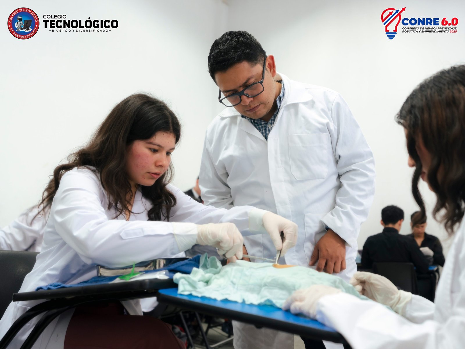 Prototipos y proyectos